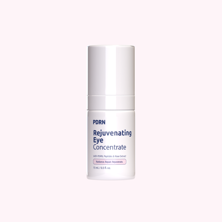 PDRN — Regenerative Skincare