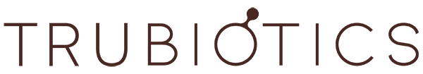 TruBiotics logo