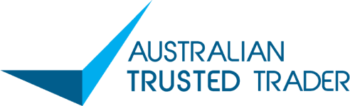 Trusted Trader Australian Trusted Trader Accreditation